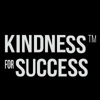 Kindness for Success image 1